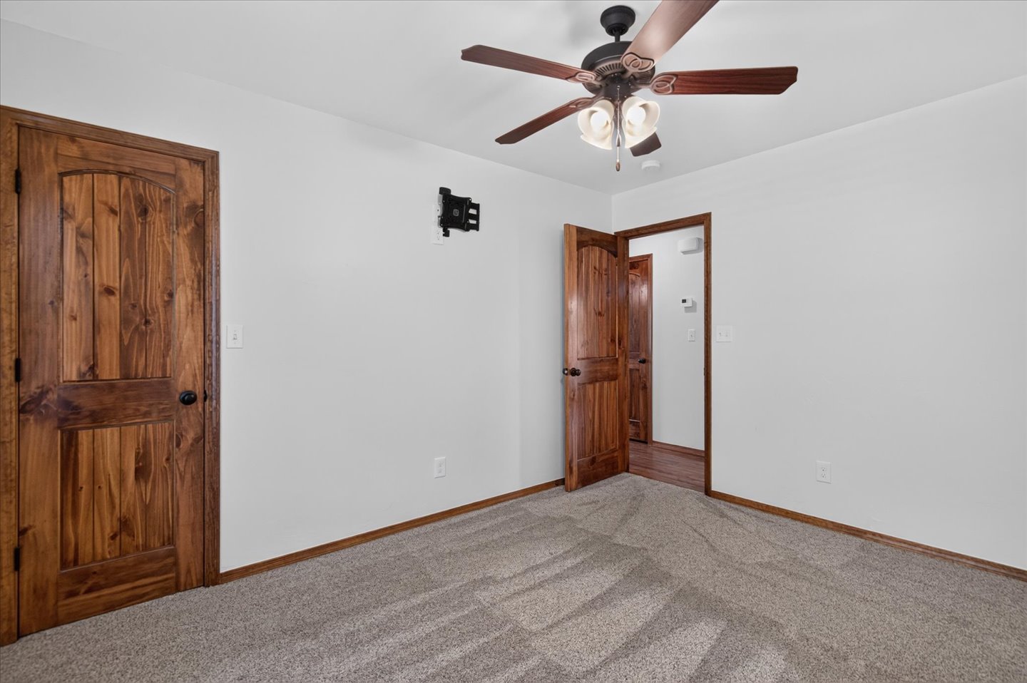 20941 N 4030 Bartlesville OK 74006