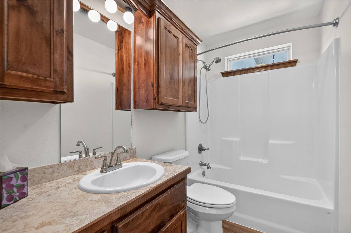 20941 N 4030 Bartlesville OK 74006