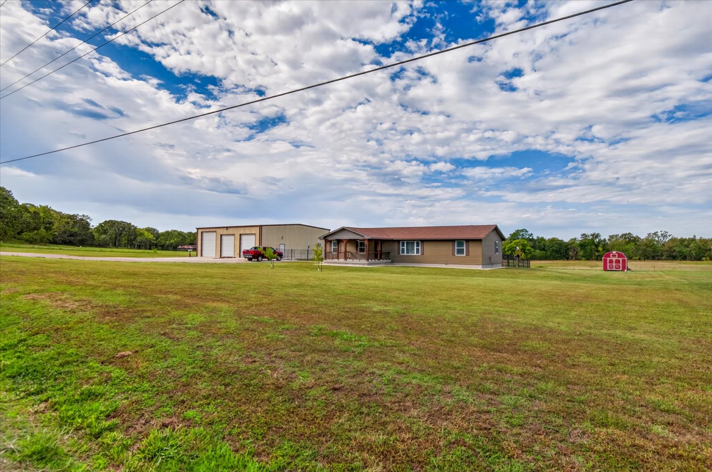 20941 N 4030 Bartlesville OK 74006