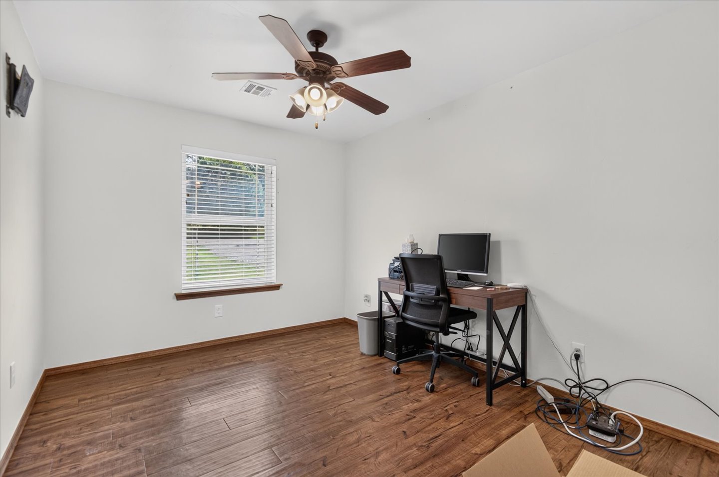 20941 N 4030 Bartlesville OK 74006