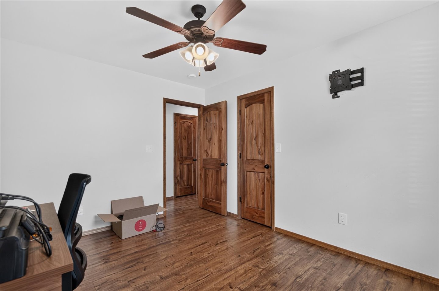 20941 N 4030 Bartlesville OK 74006