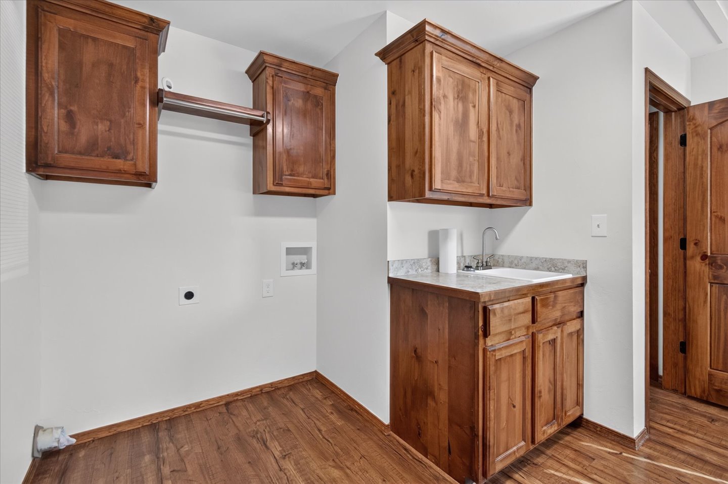 20941 N 4030 Bartlesville OK 74006