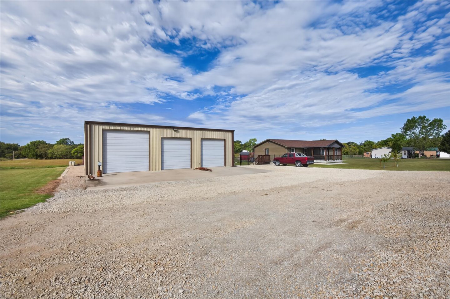 20941 N 4030 Bartlesville OK 74006