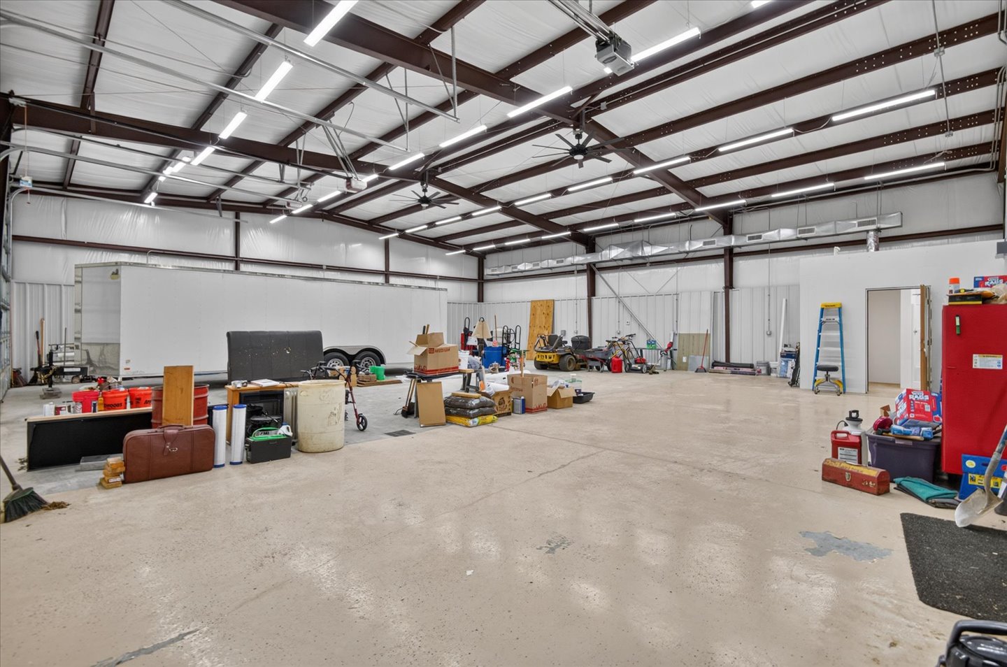 20941 N 4030 Bartlesville OK 74006