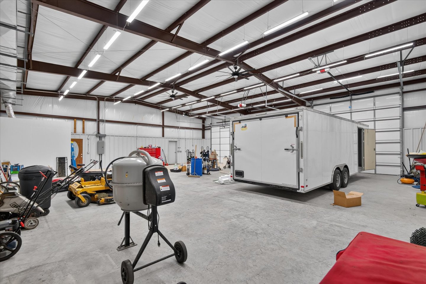 20941 N 4030 Bartlesville OK 74006