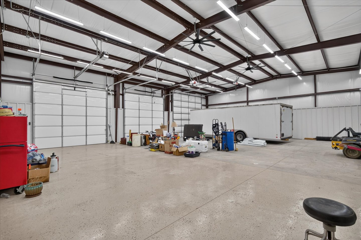 20941 N 4030 Bartlesville OK 74006