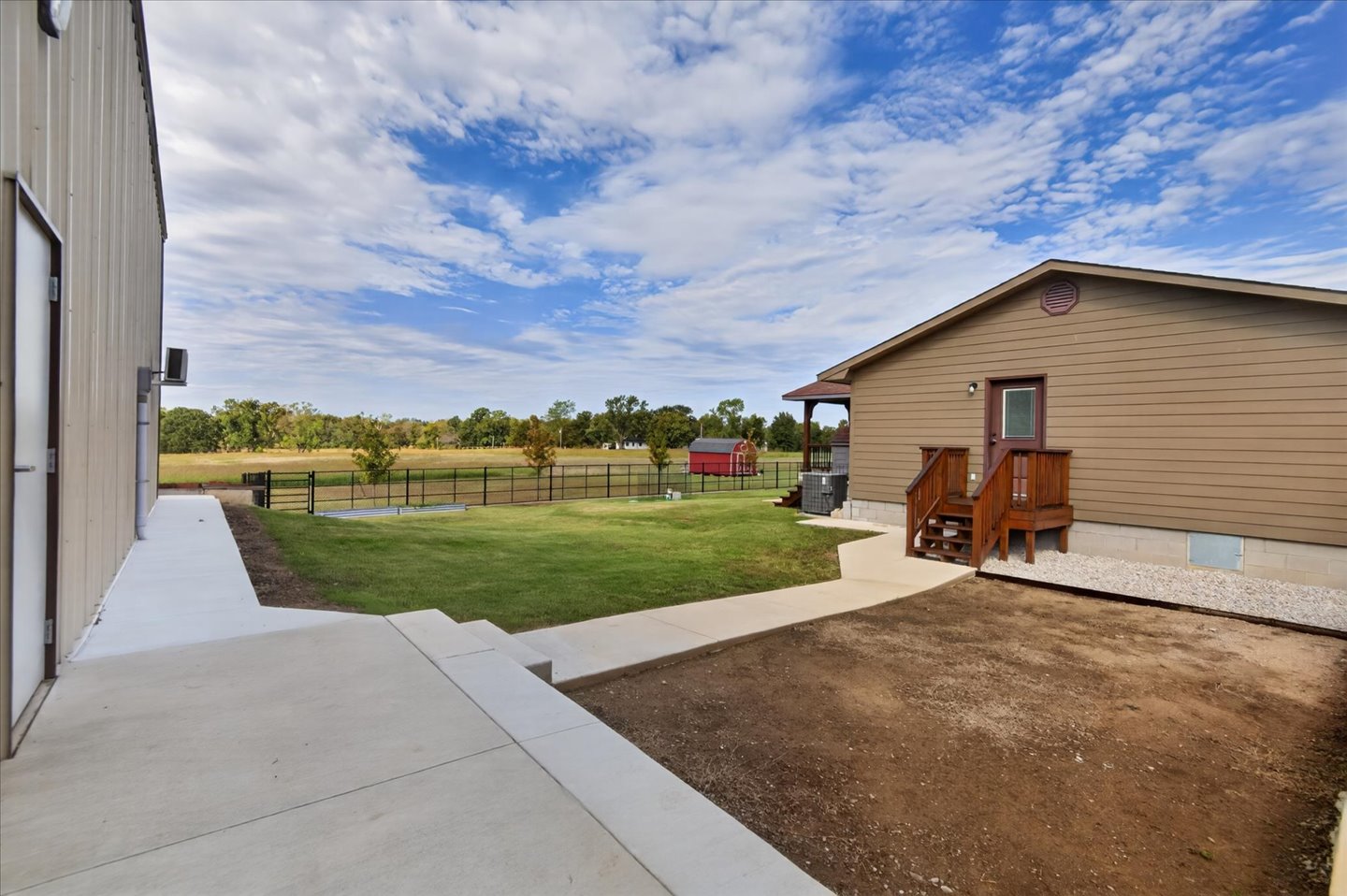 20941 N 4030 Bartlesville OK 74006