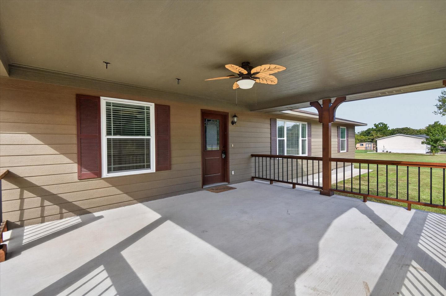 20941 N 4030 Bartlesville OK 74006