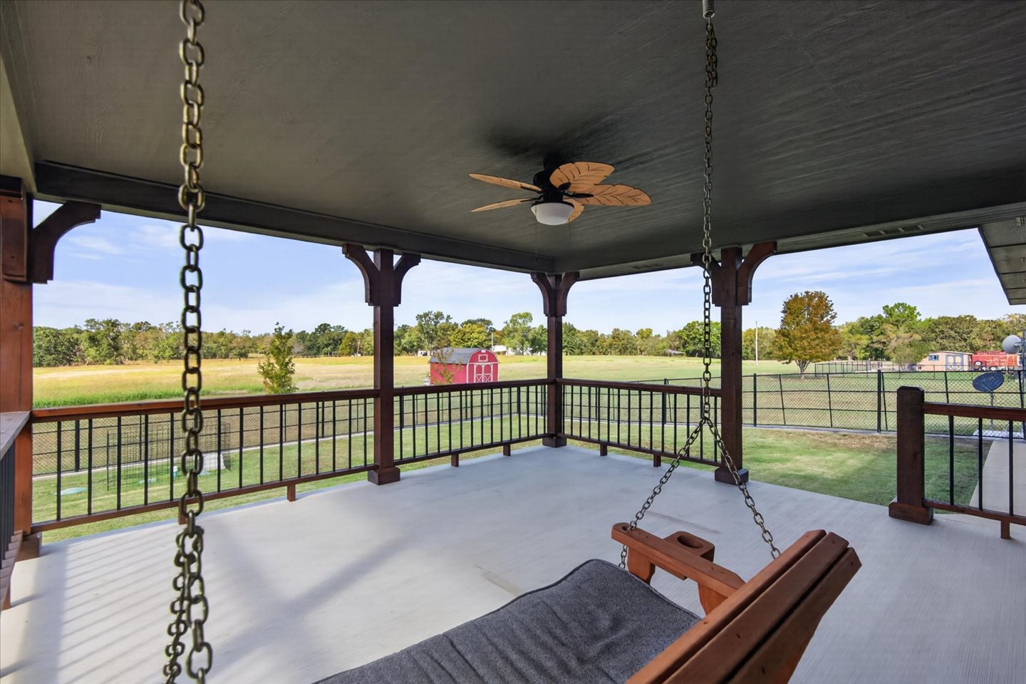 20941 N 4030 Bartlesville OK 74006