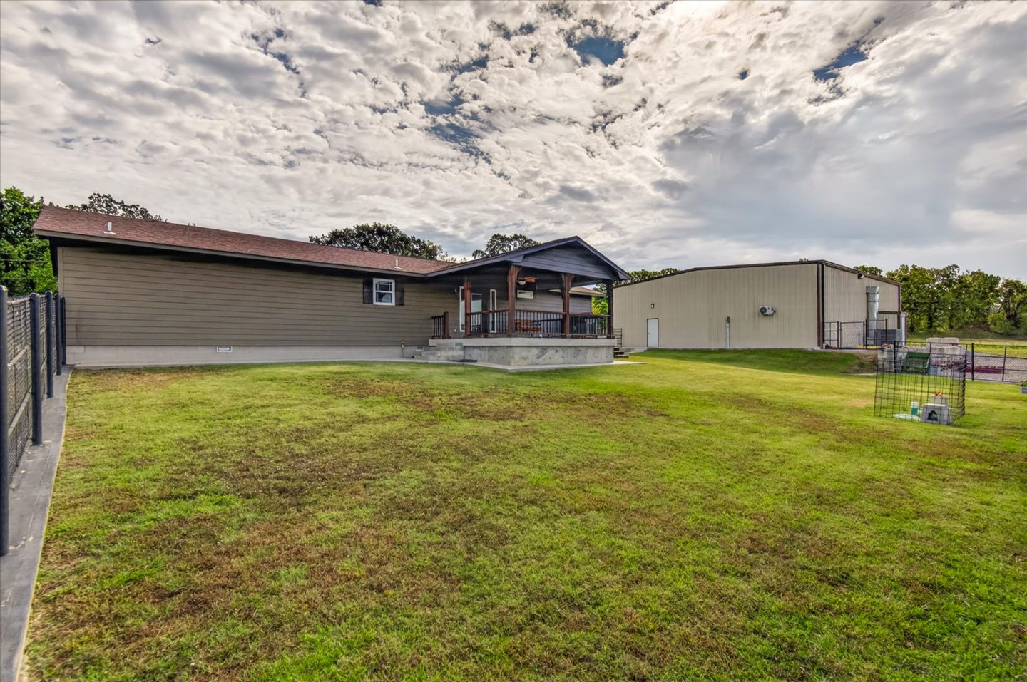 20941 N 4030 Bartlesville OK 74006