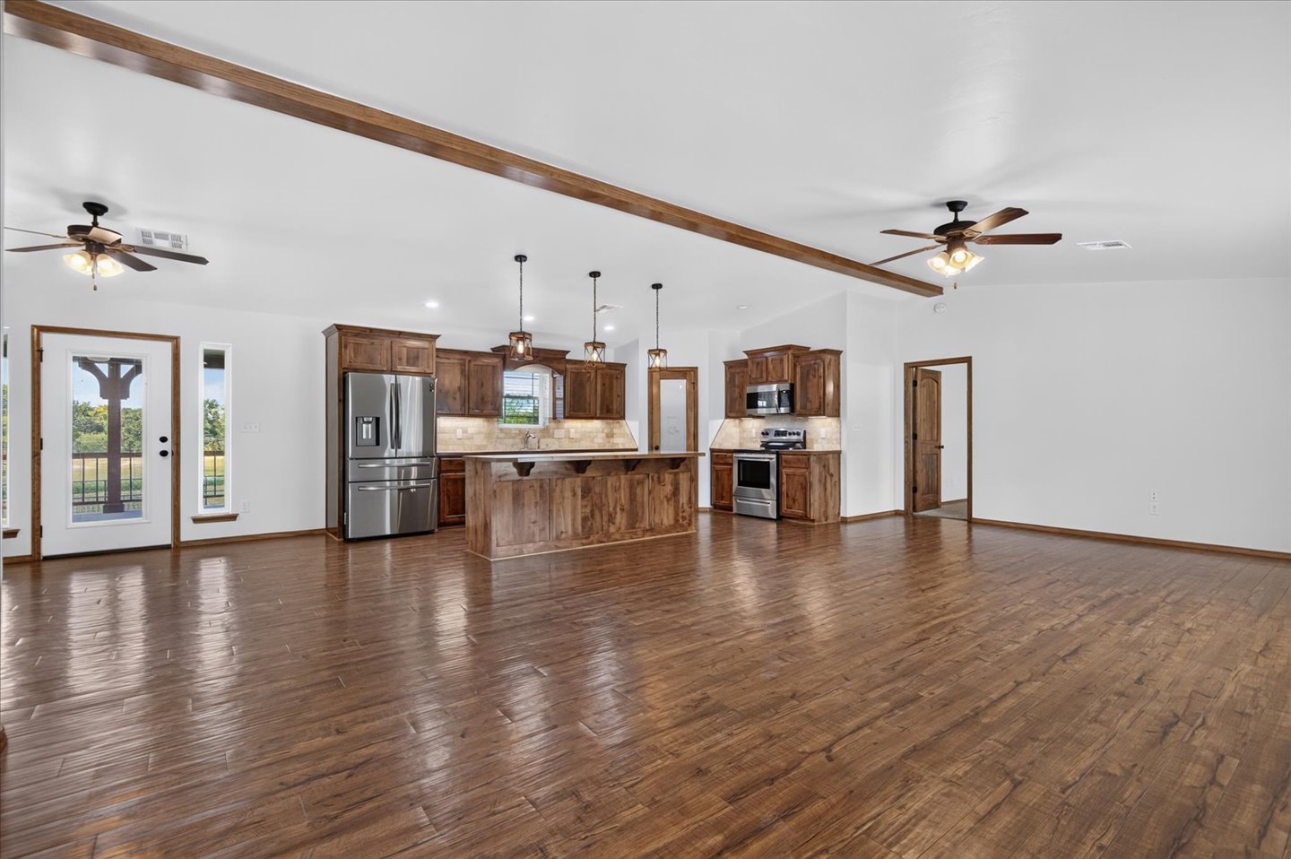 20941 N 4030 Bartlesville OK 74006