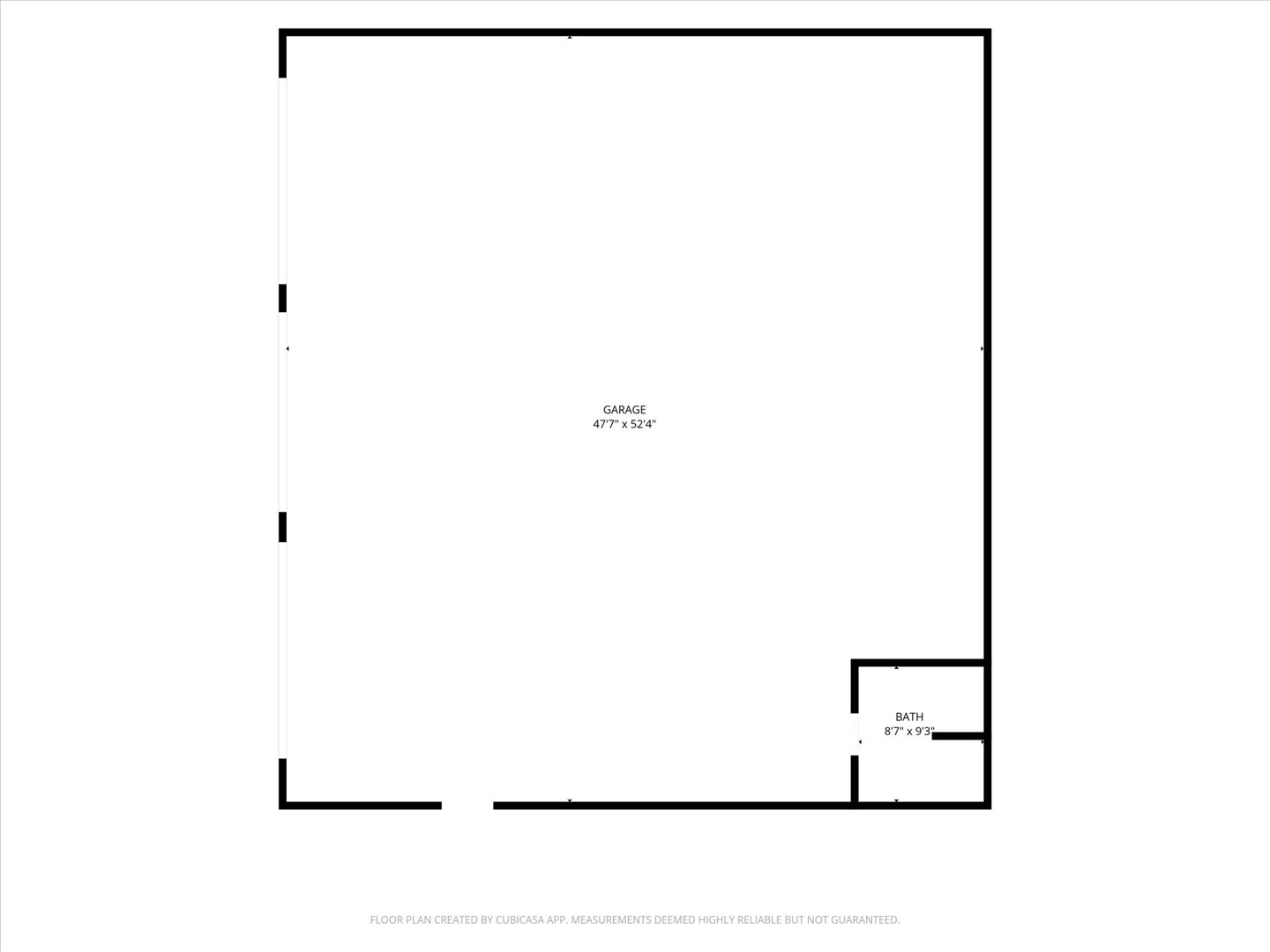 20941 N 4030 Bartlesville OK 74006