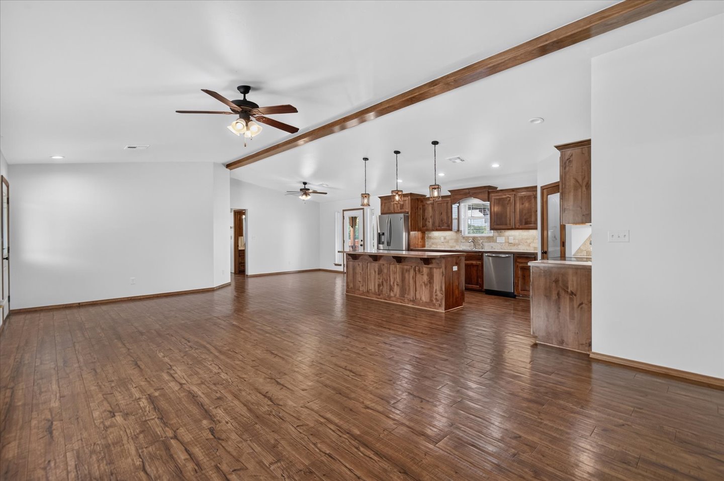 20941 N 4030 Bartlesville OK 74006