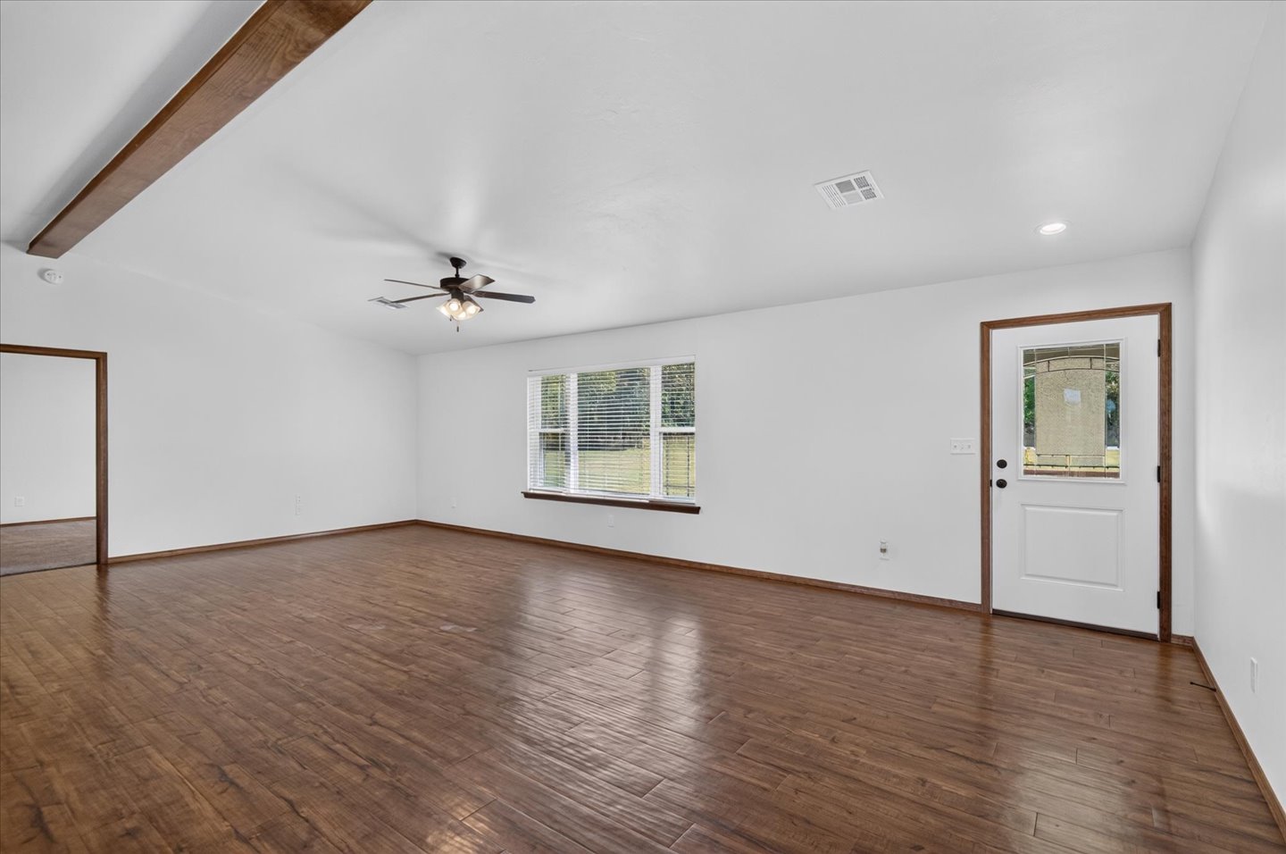 20941 N 4030 Bartlesville OK 74006
