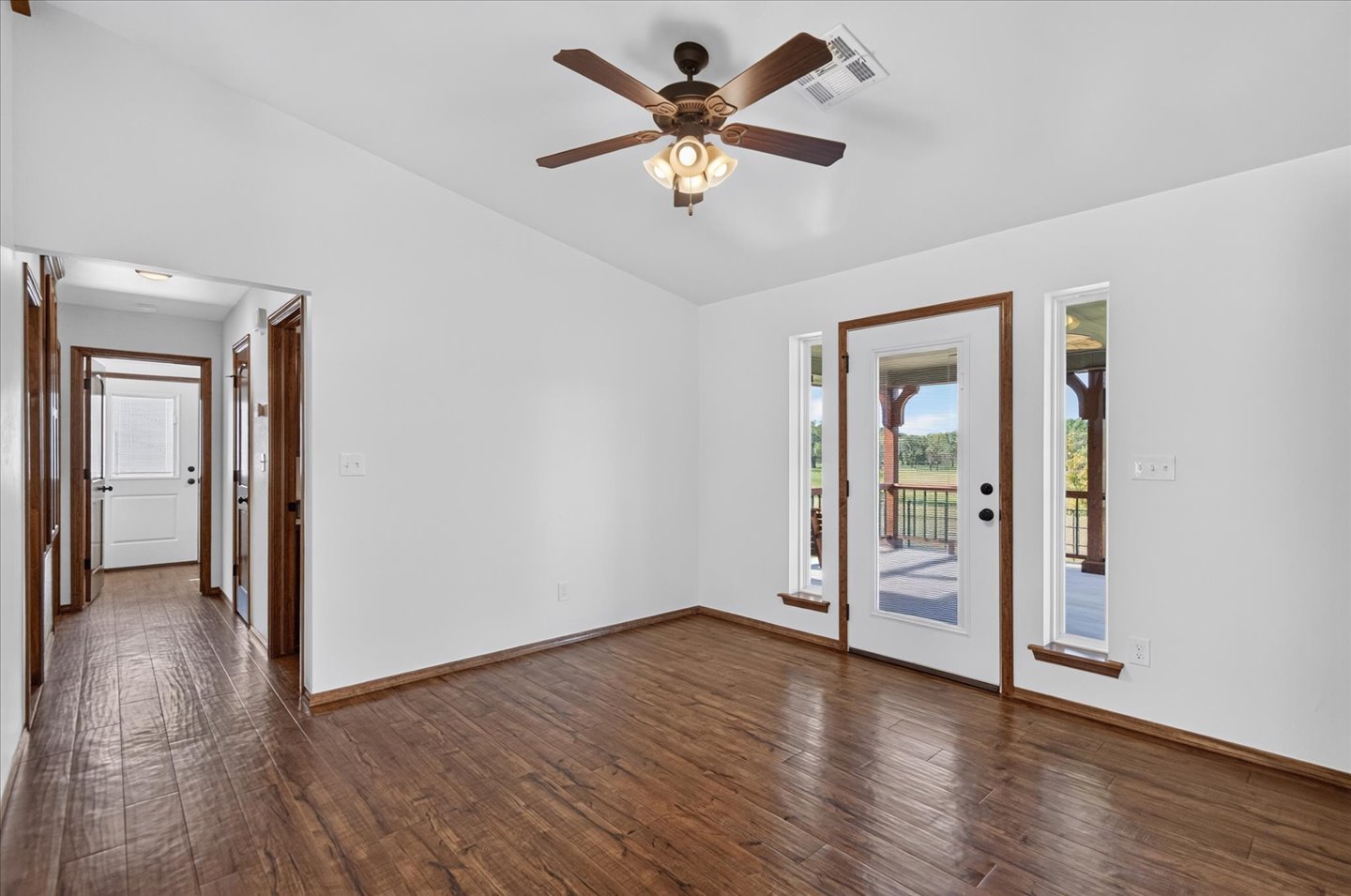 20941 N 4030 Bartlesville OK 74006