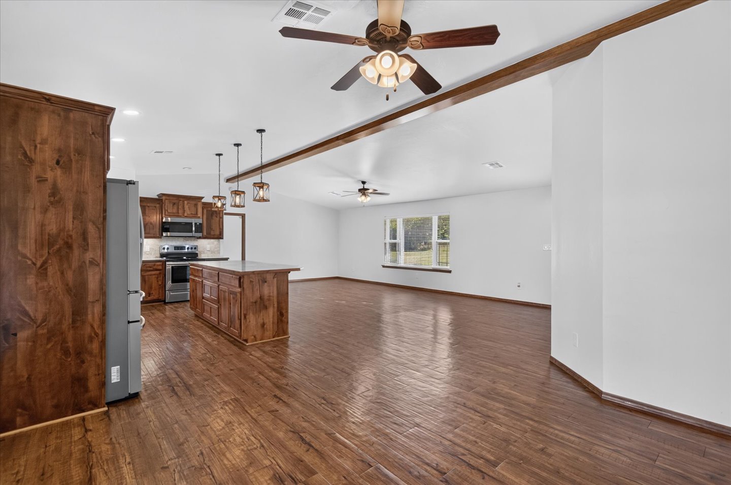 20941 N 4030 Bartlesville OK 74006