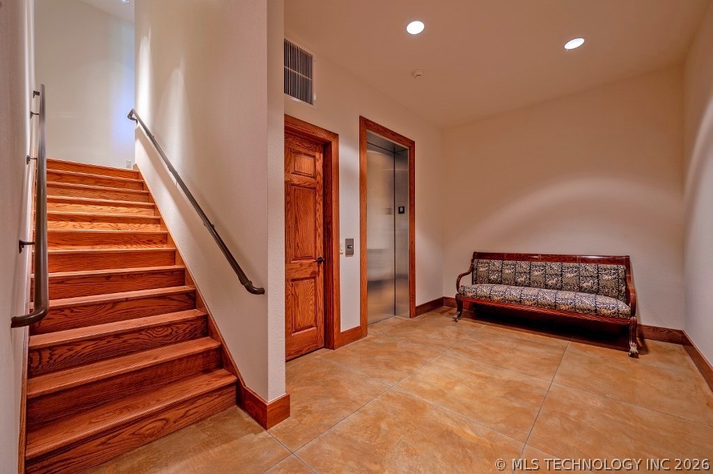 5094 Tower Drive Kingston OK 73439