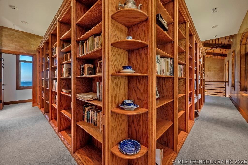 5094 Tower Drive Kingston OK 73439