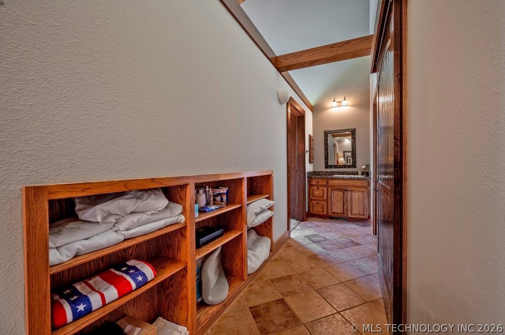 5094 Tower Drive Kingston OK 73439