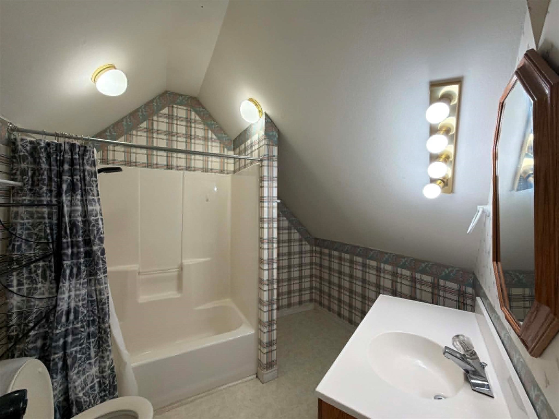 53 Apache Place Burneyville OK 73430