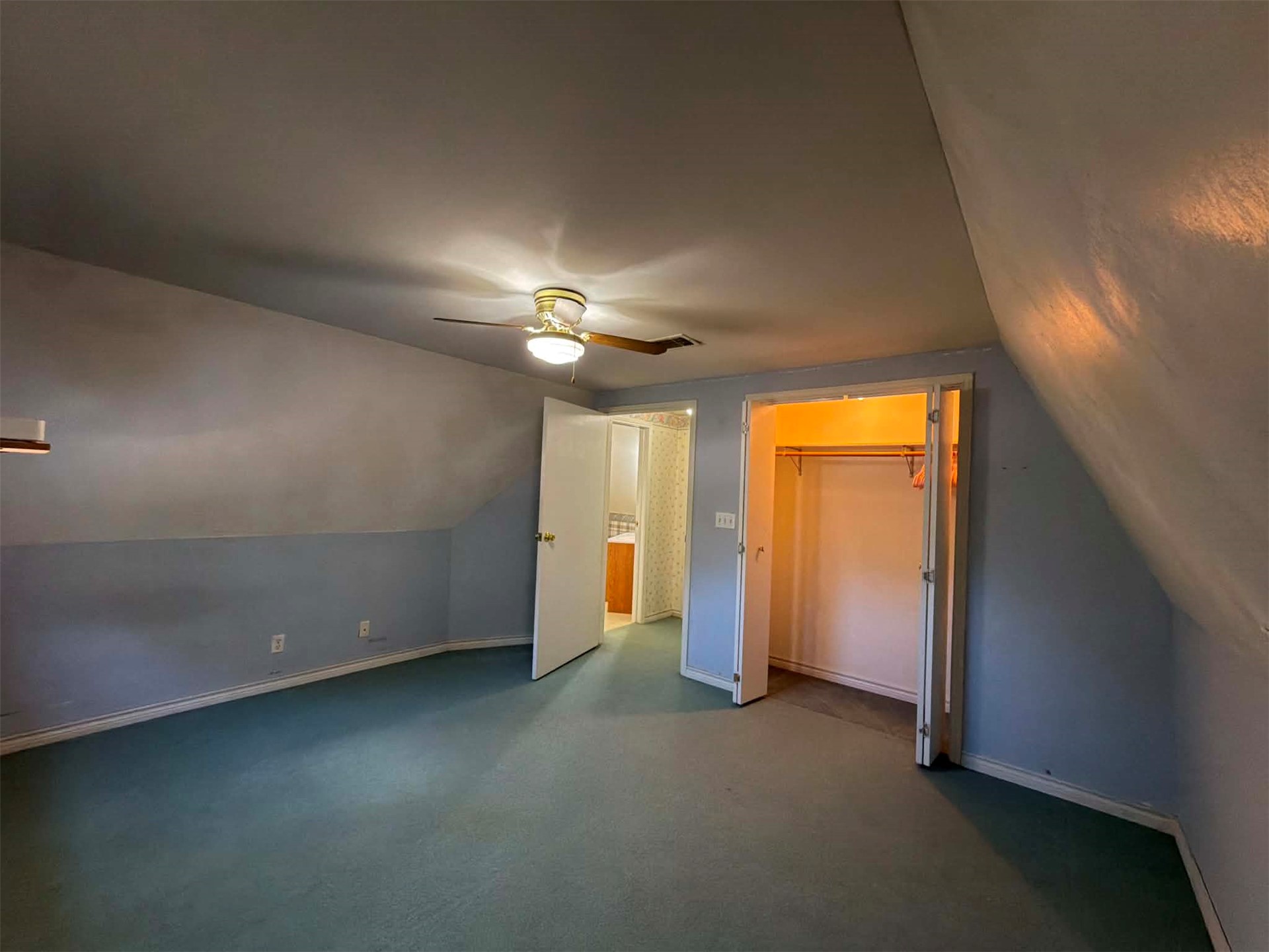 53 Apache Place Burneyville OK 73430