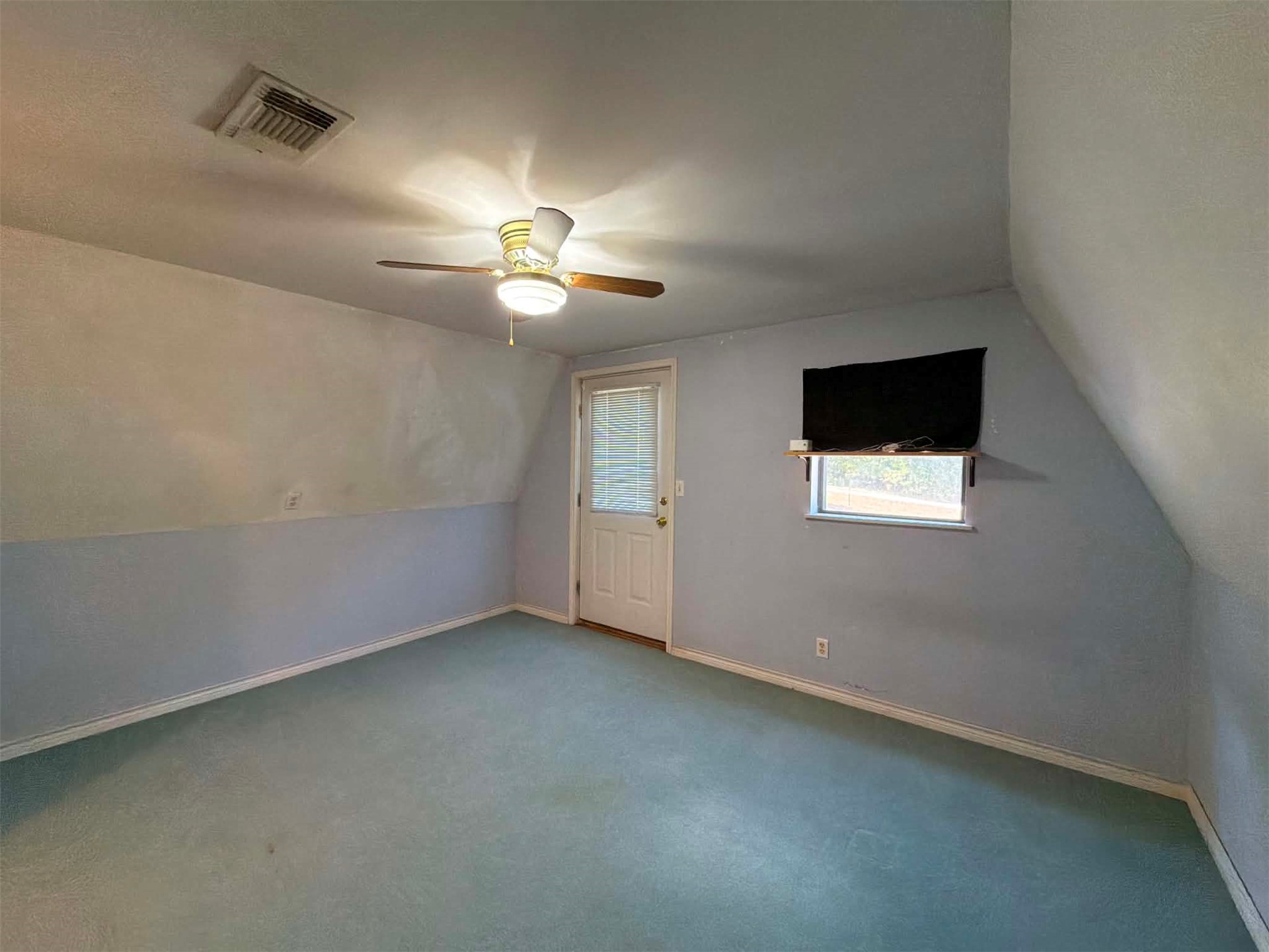 53 Apache Place Burneyville OK 73430