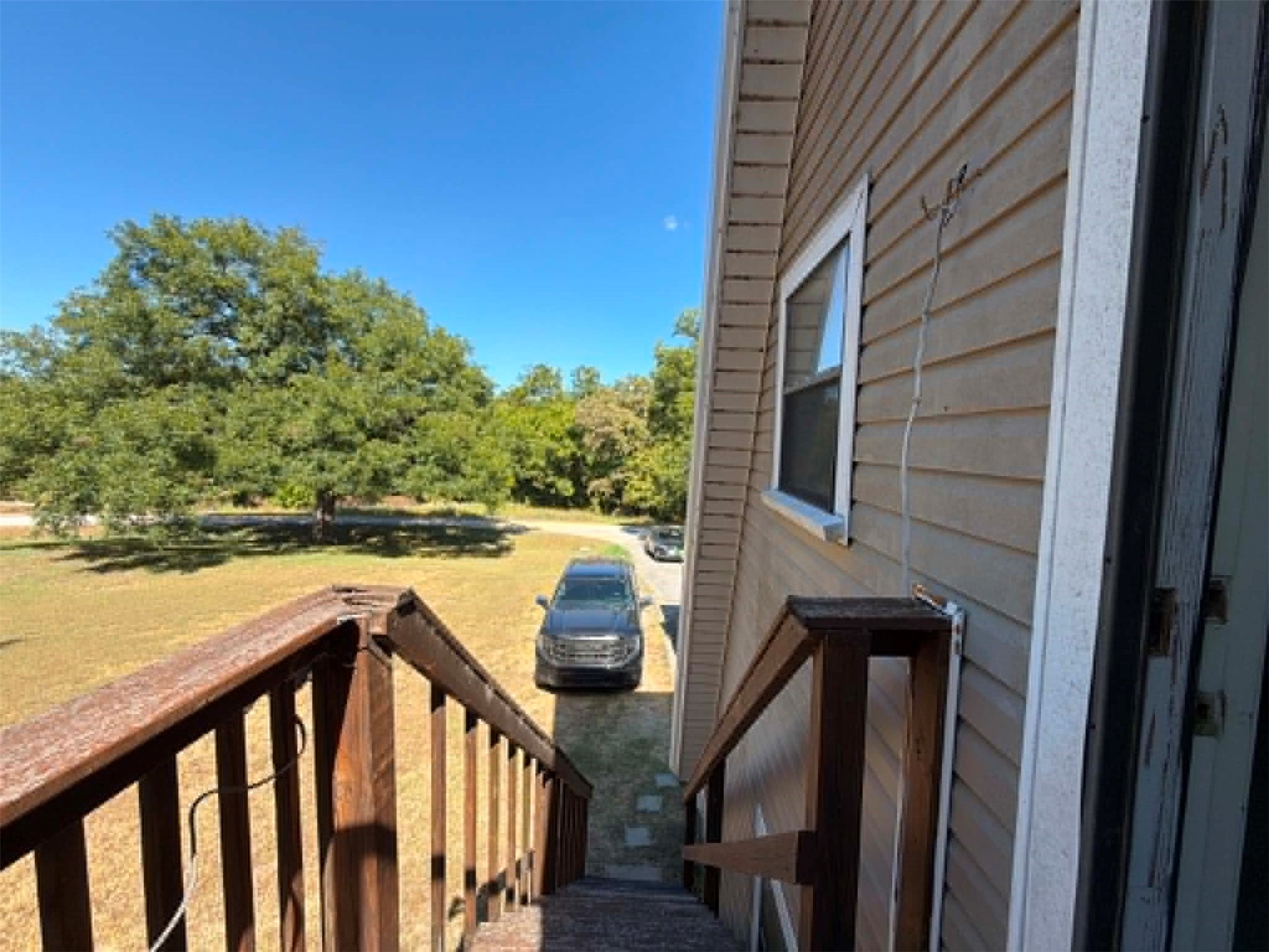 53 Apache Place Burneyville OK 73430