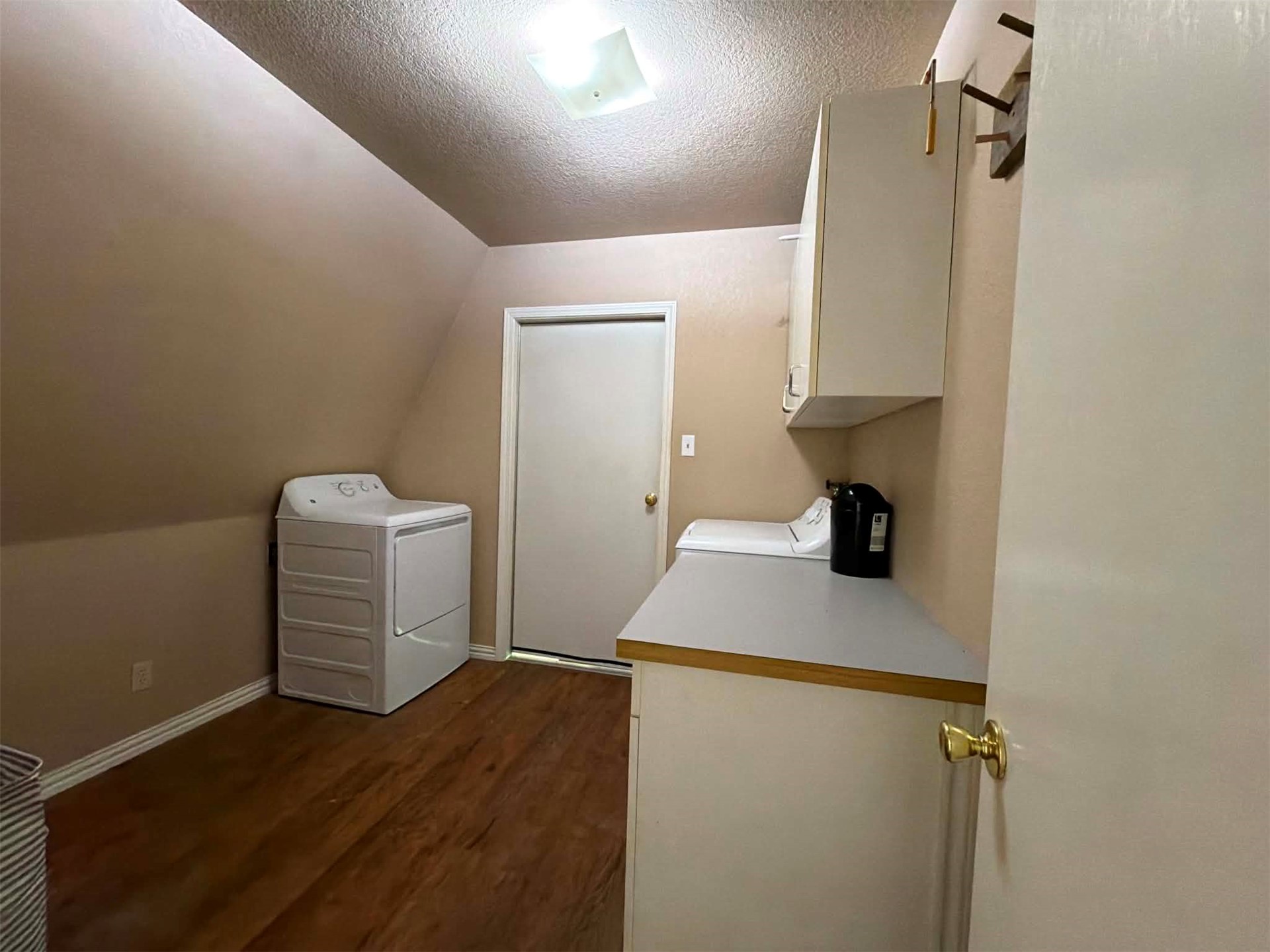 53 Apache Place Burneyville OK 73430