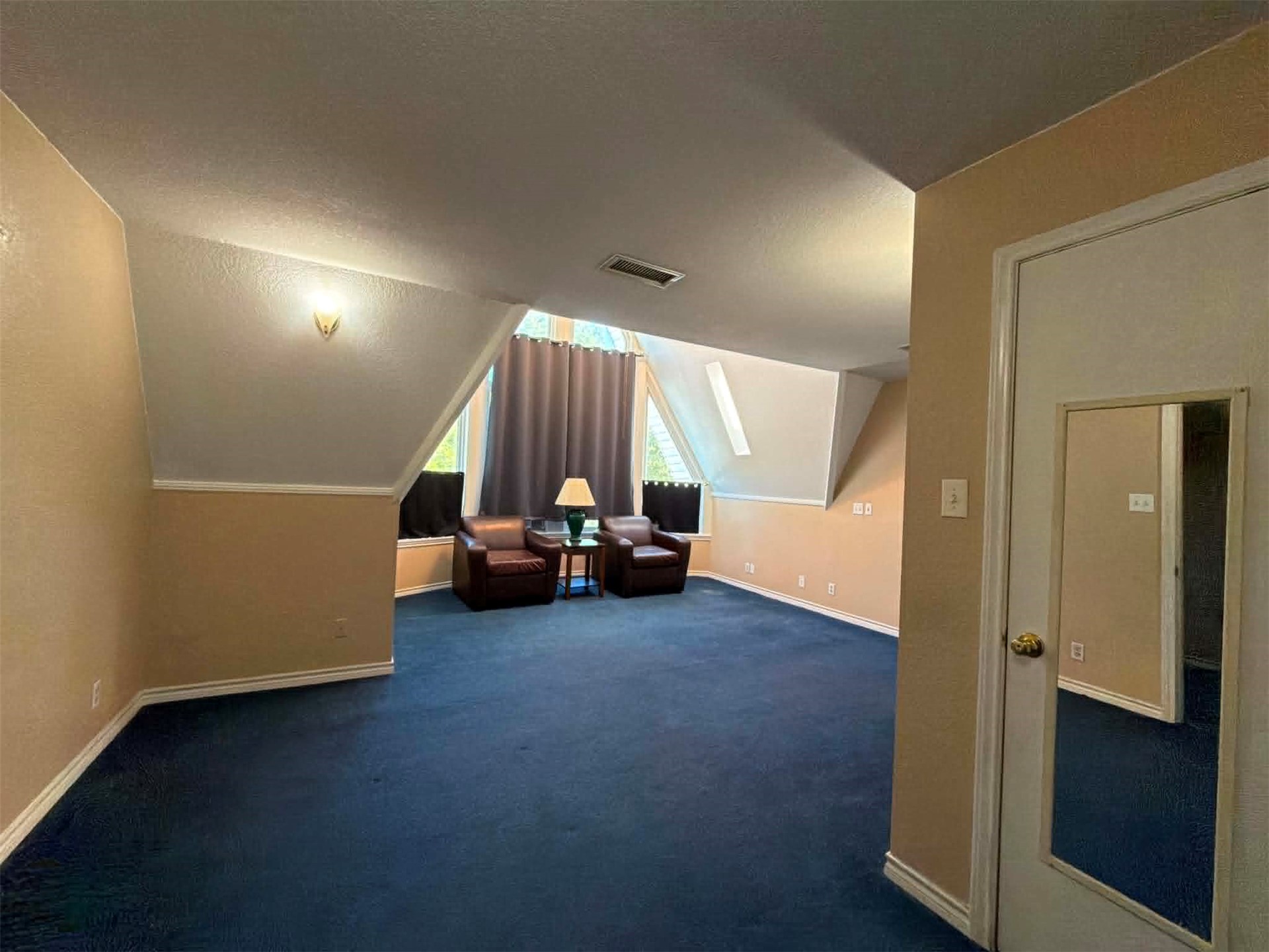 53 Apache Place Burneyville OK 73430