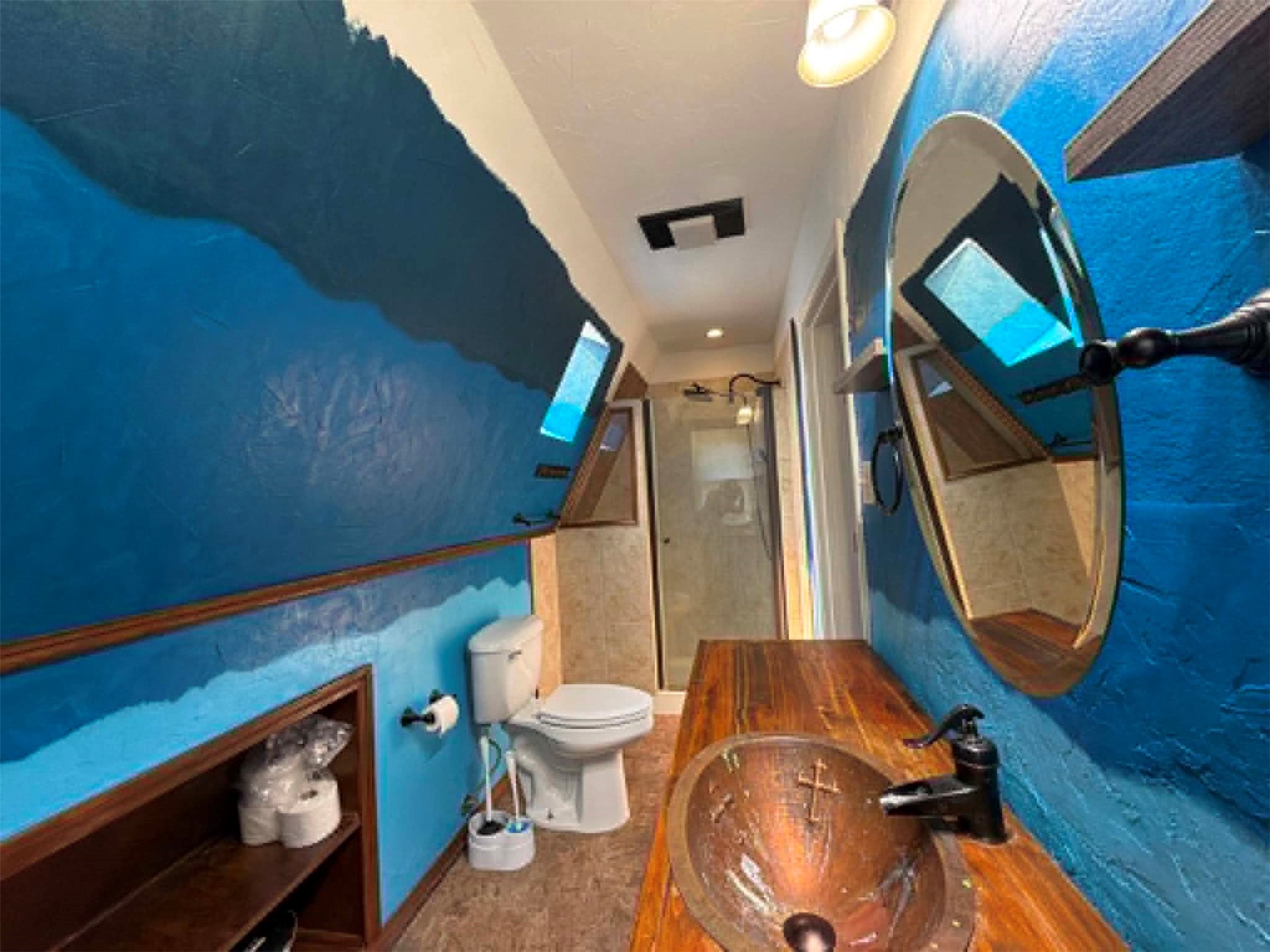 53 Apache Place Burneyville OK 73430