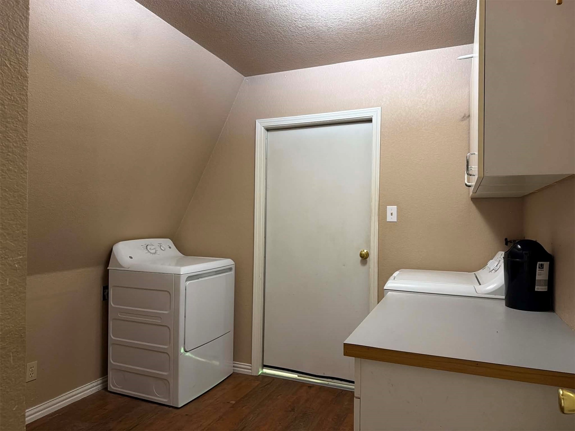 53 Apache Place Burneyville OK 73430