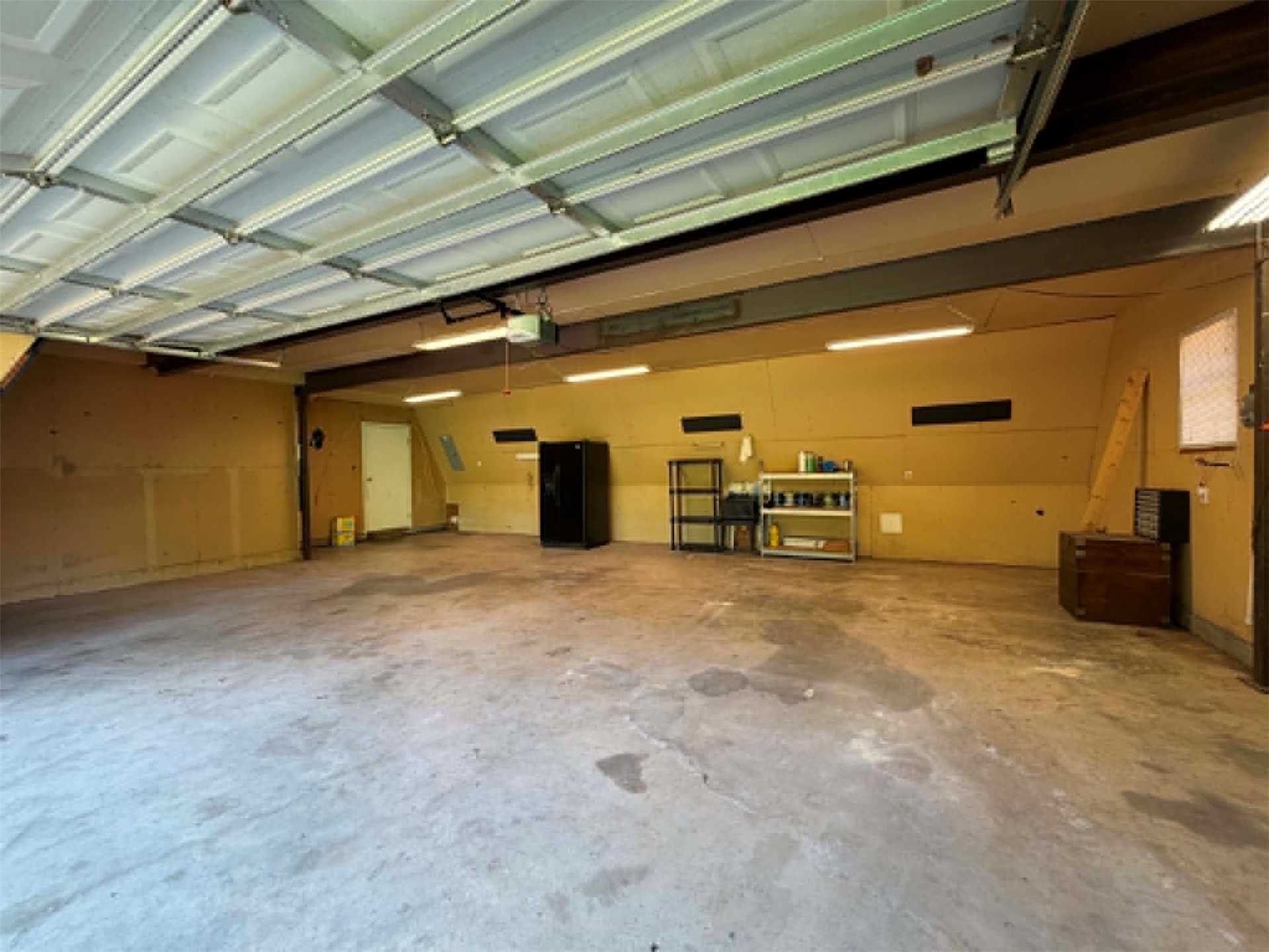 53 Apache Place Burneyville OK 73430