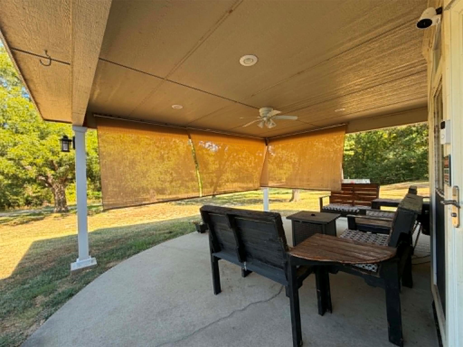 53 Apache Place Burneyville OK 73430