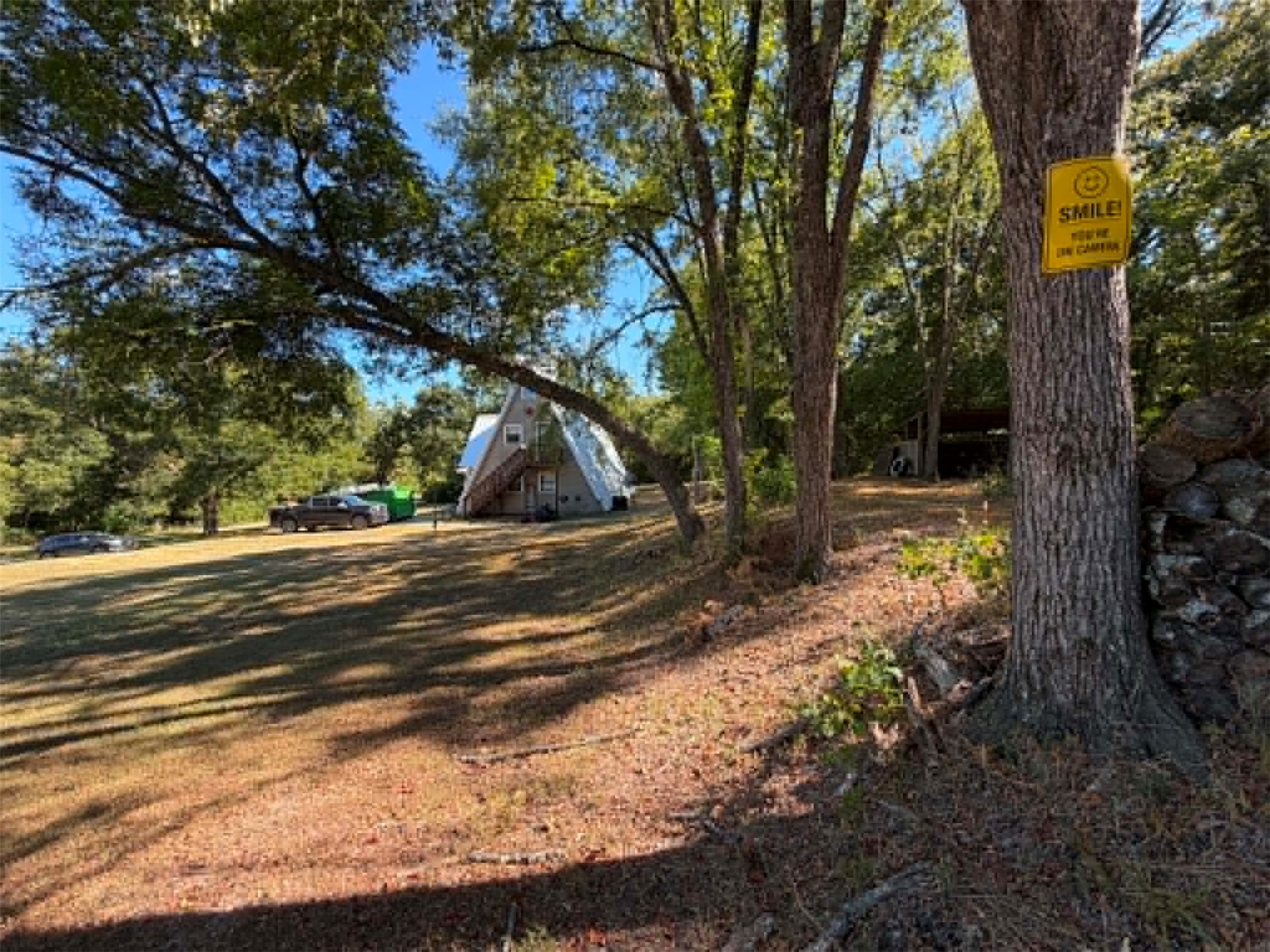 53 Apache Place Burneyville OK 73430