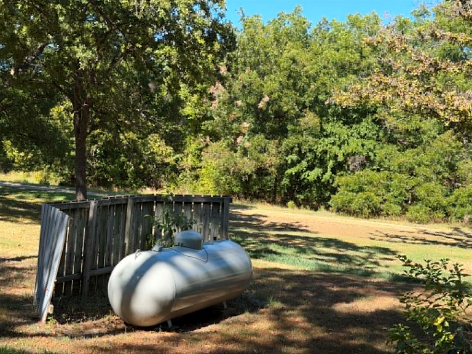 53 Apache Place Burneyville OK 73430