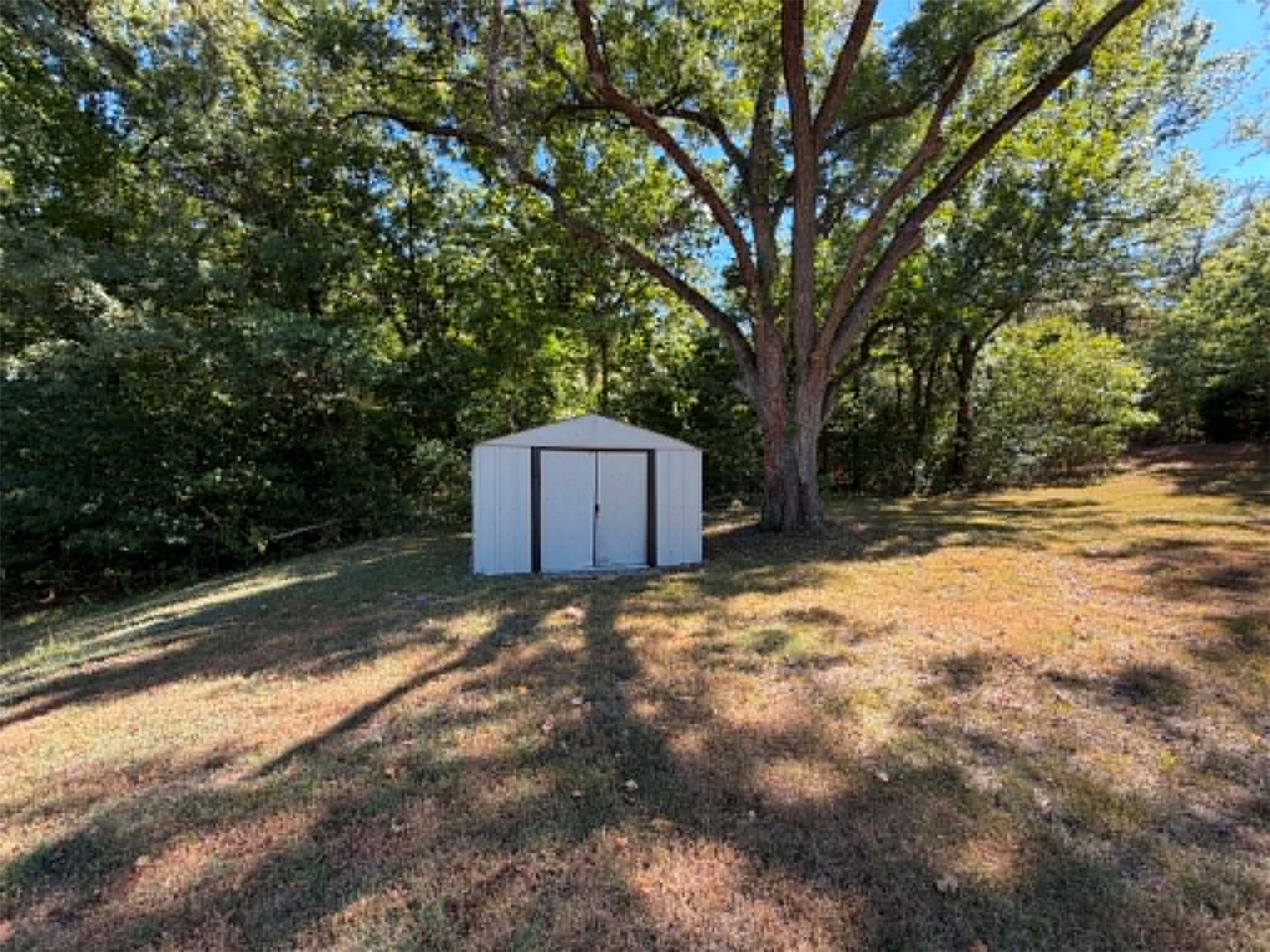 53 Apache Place Burneyville OK 73430