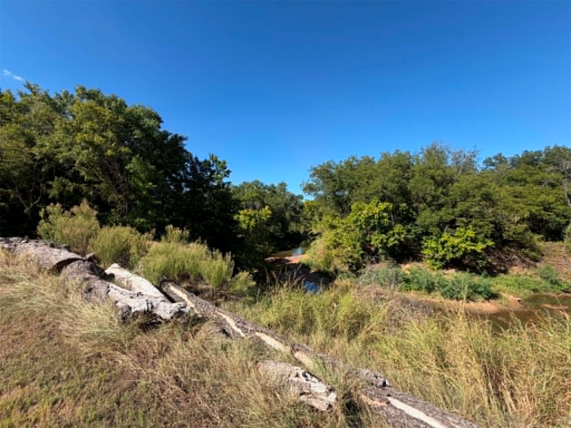53 Apache Place Burneyville OK 73430