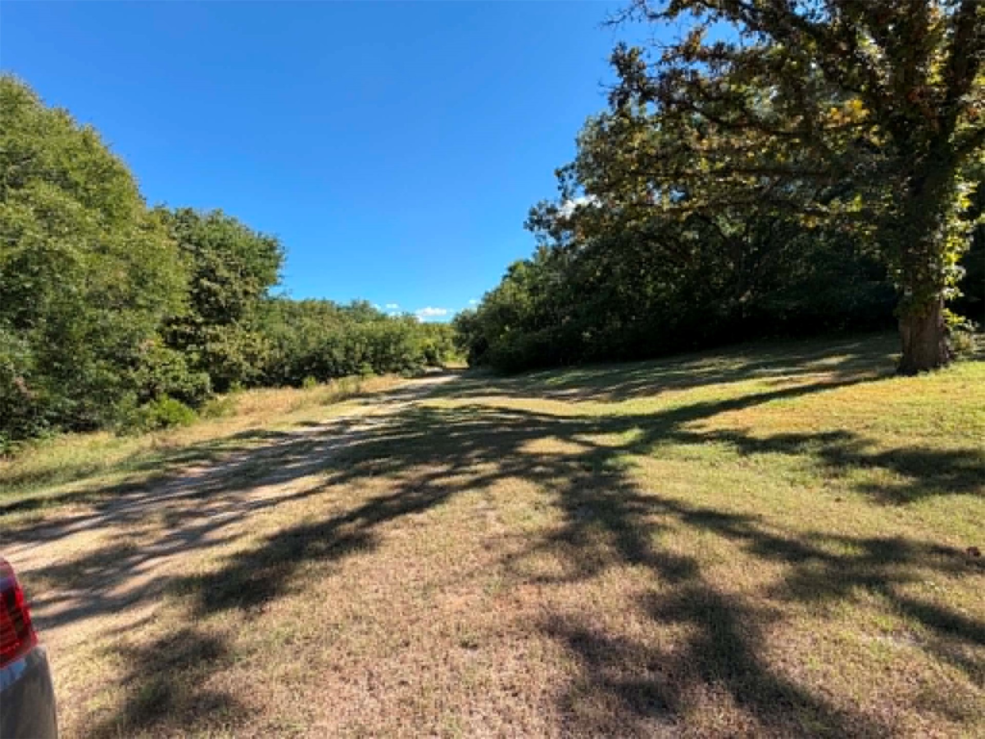 53 Apache Place Burneyville OK 73430