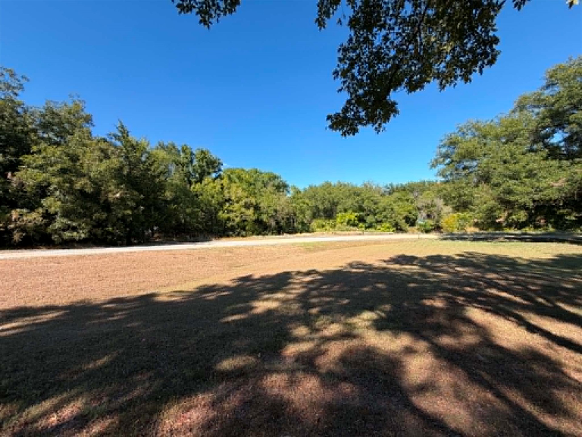 53 Apache Place Burneyville OK 73430
