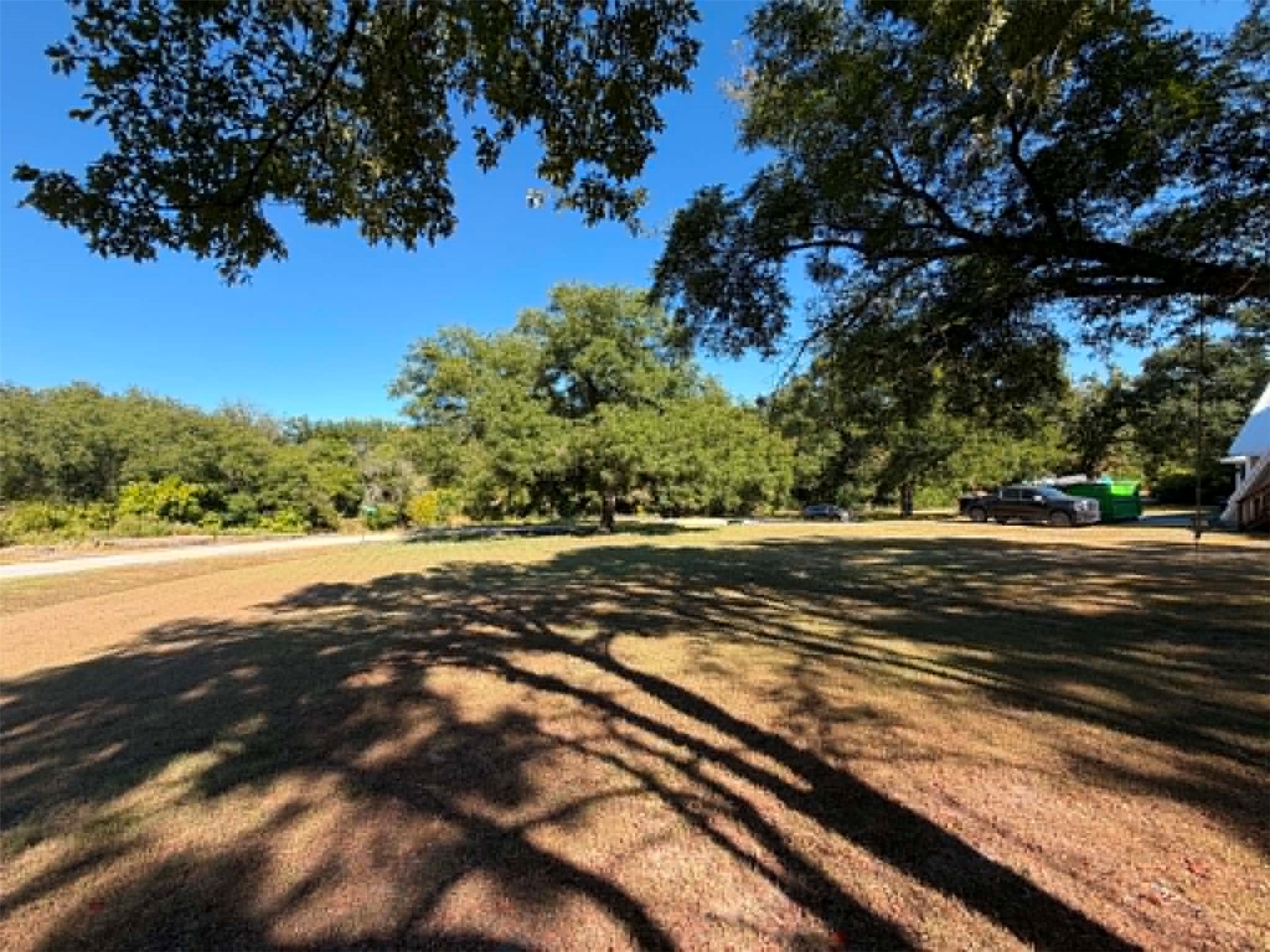53 Apache Place Burneyville OK 73430