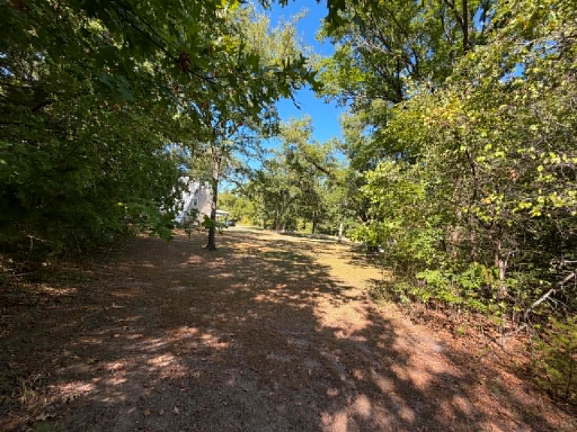 53 Apache Place Burneyville OK 73430