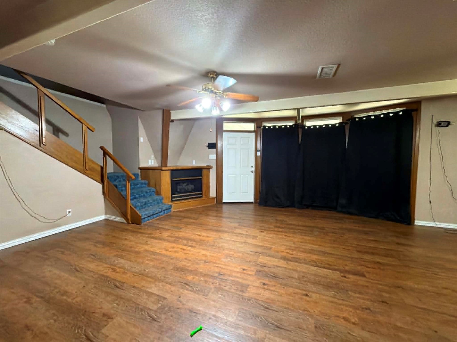53 Apache Place Burneyville OK 73430