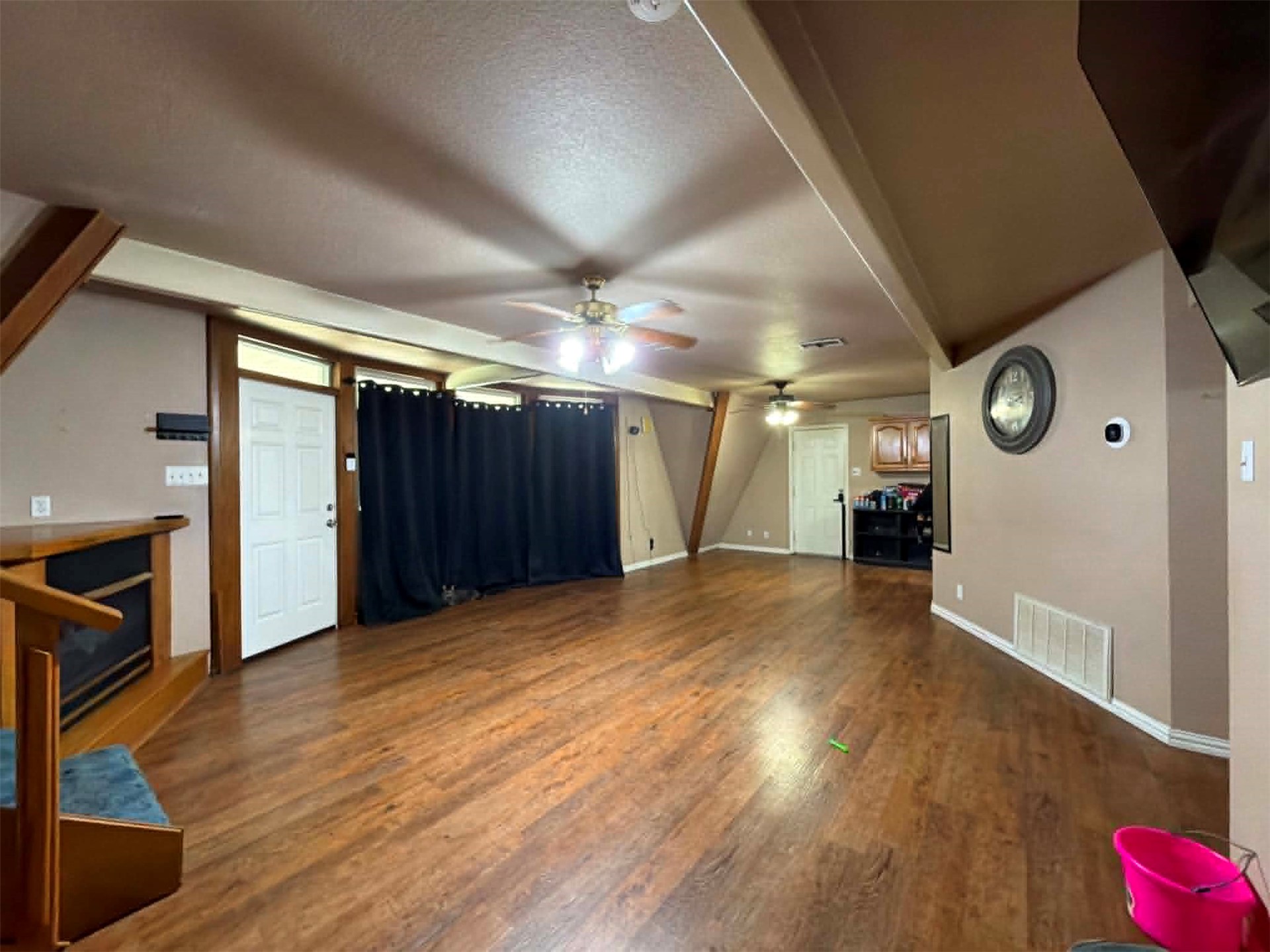 53 Apache Place Burneyville OK 73430