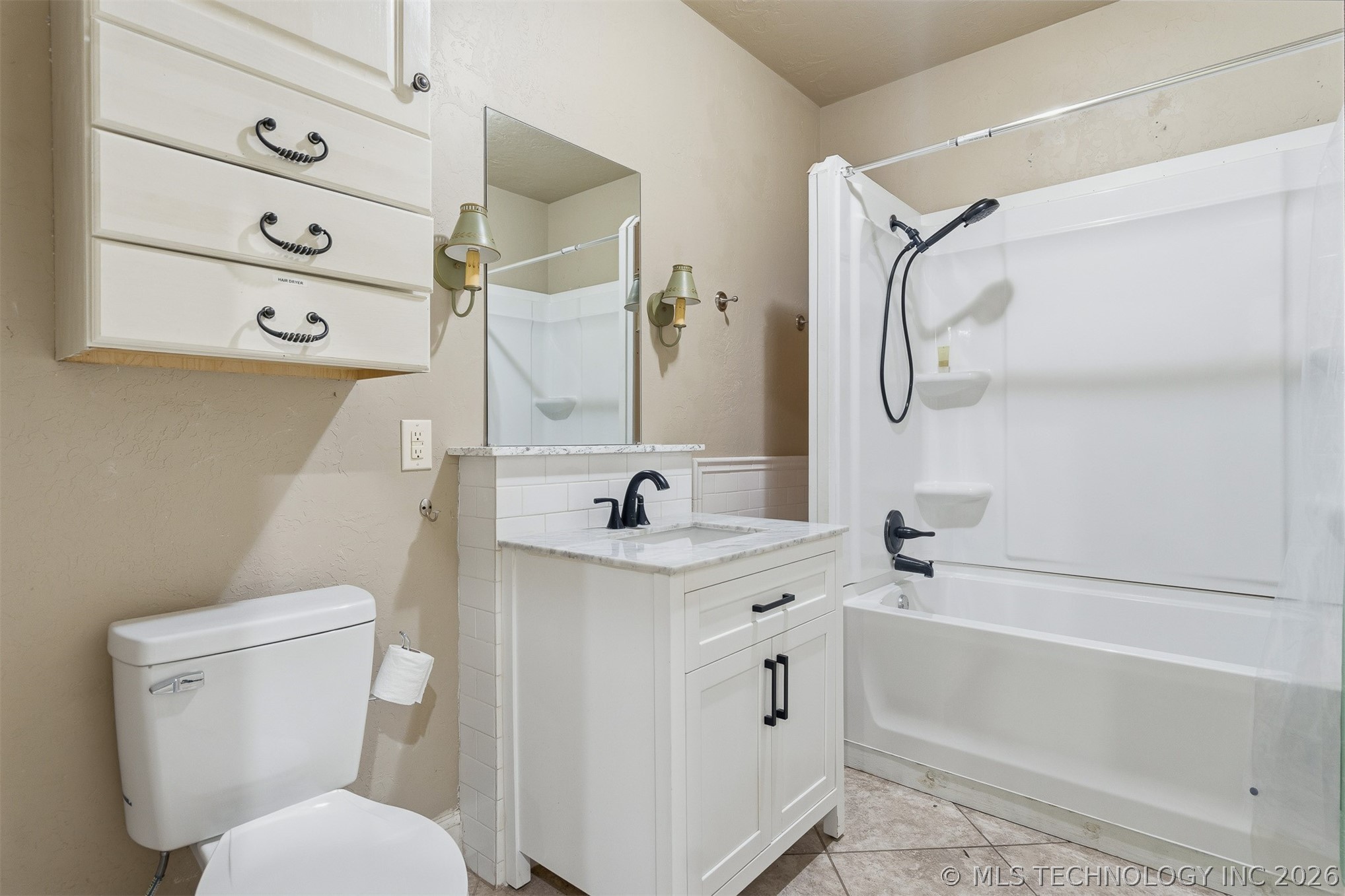 14205 S Simpson Road Mannsville OK 73447