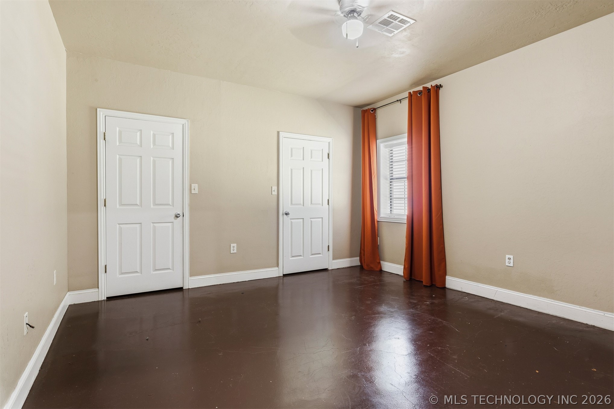 14205 S Simpson Road Mannsville OK 73447