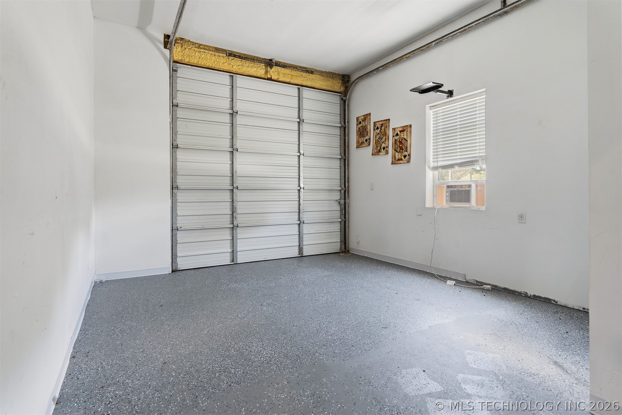 14205 S Simpson Road Mannsville OK 73447