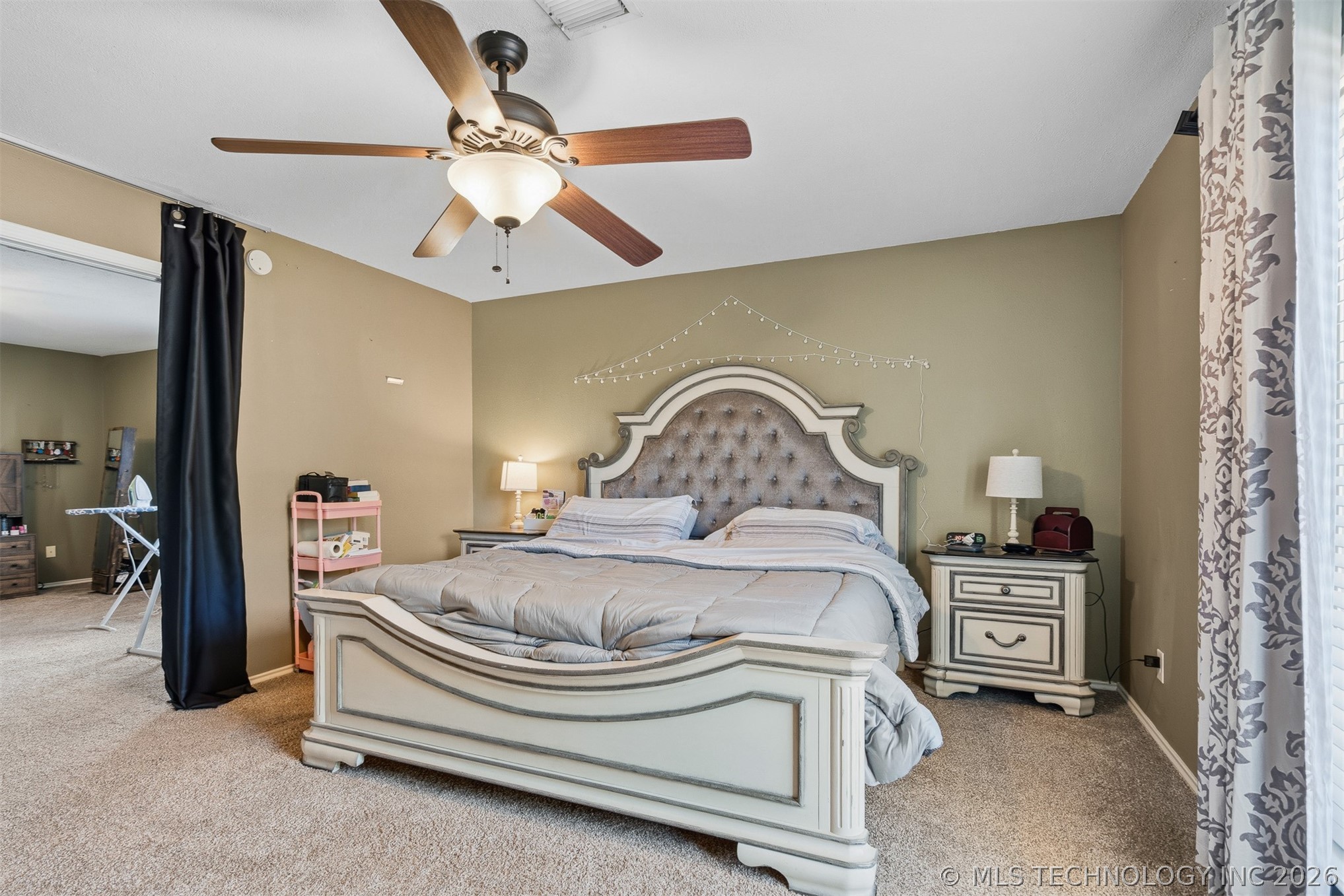 2114 Oakglen Drive Ardmore OK 73401