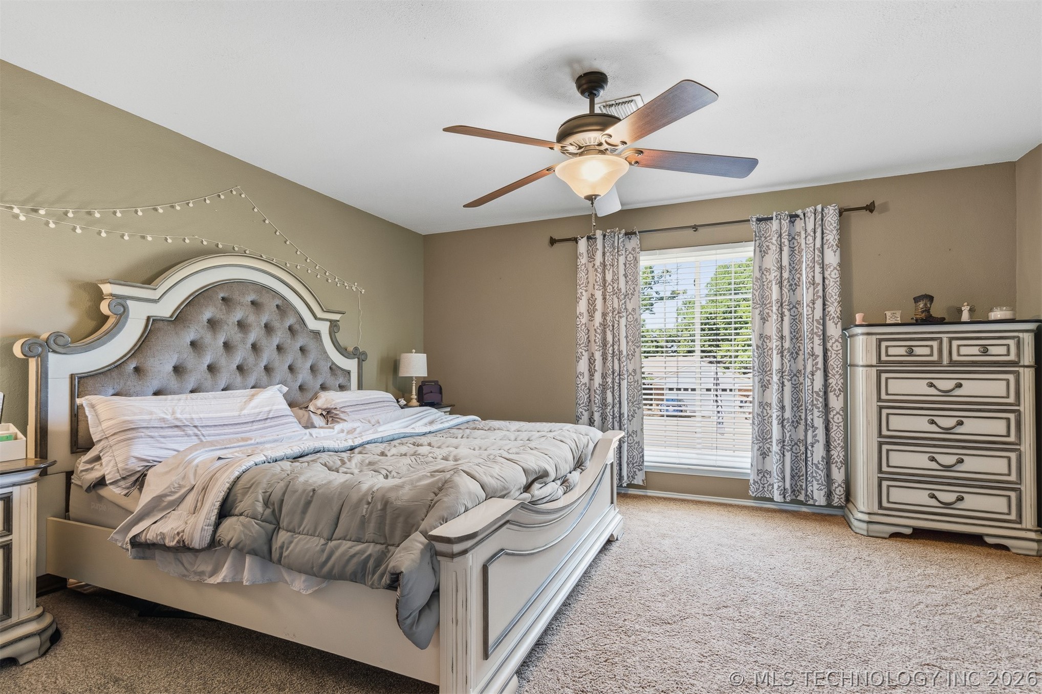2114 Oakglen Drive Ardmore OK 73401