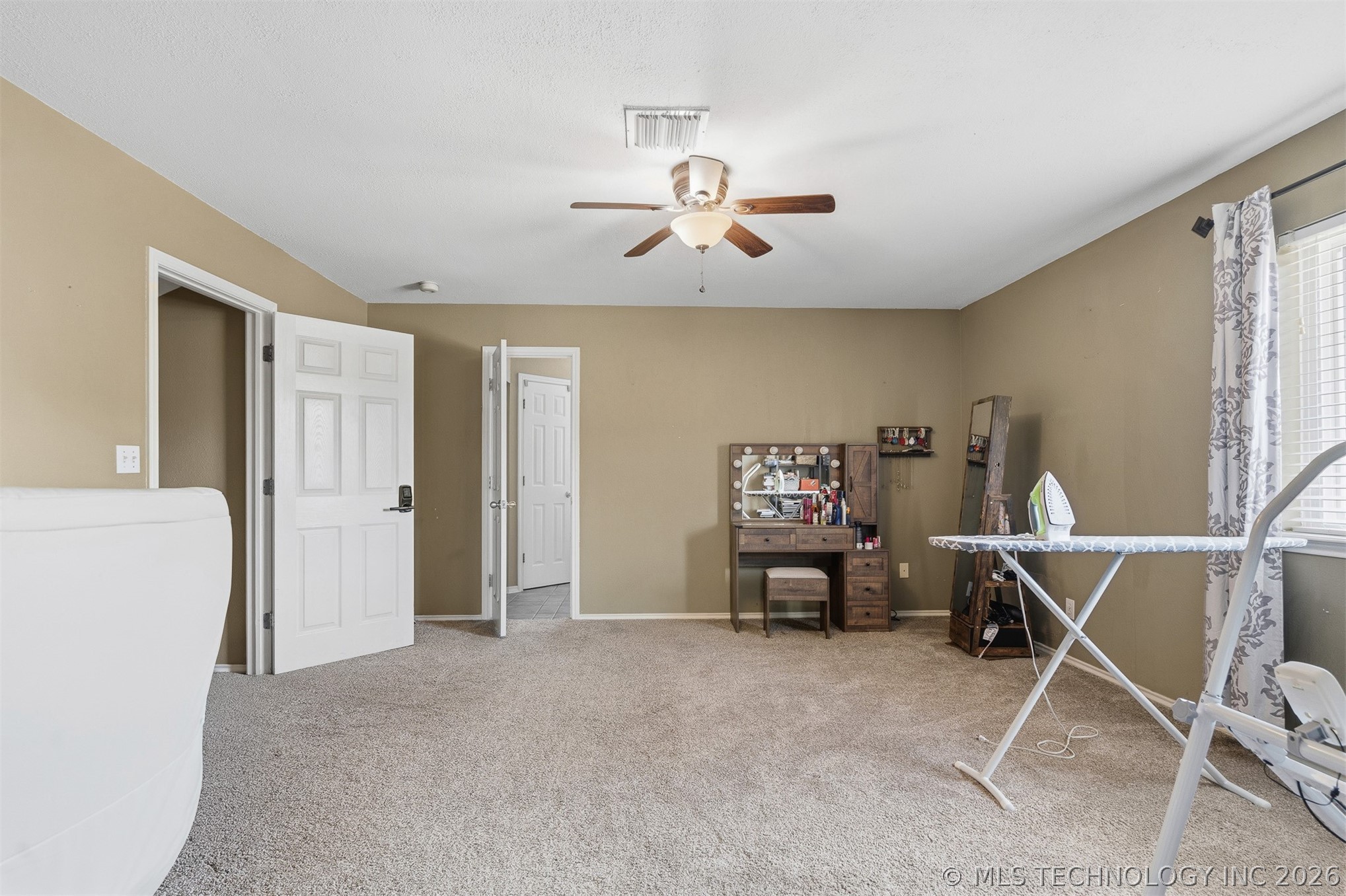 2114 Oakglen Drive Ardmore OK 73401