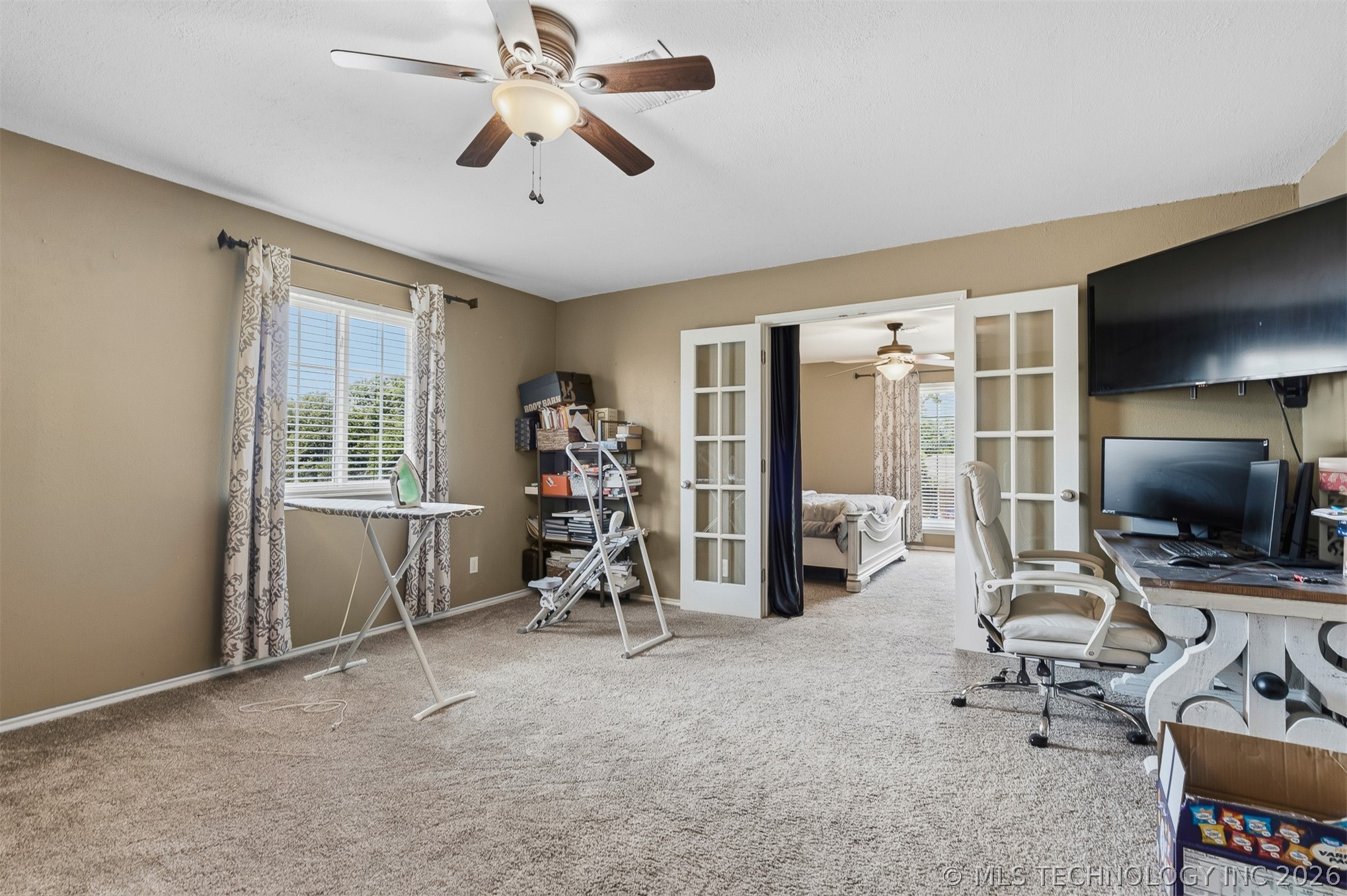 2114 Oakglen Drive Ardmore OK 73401